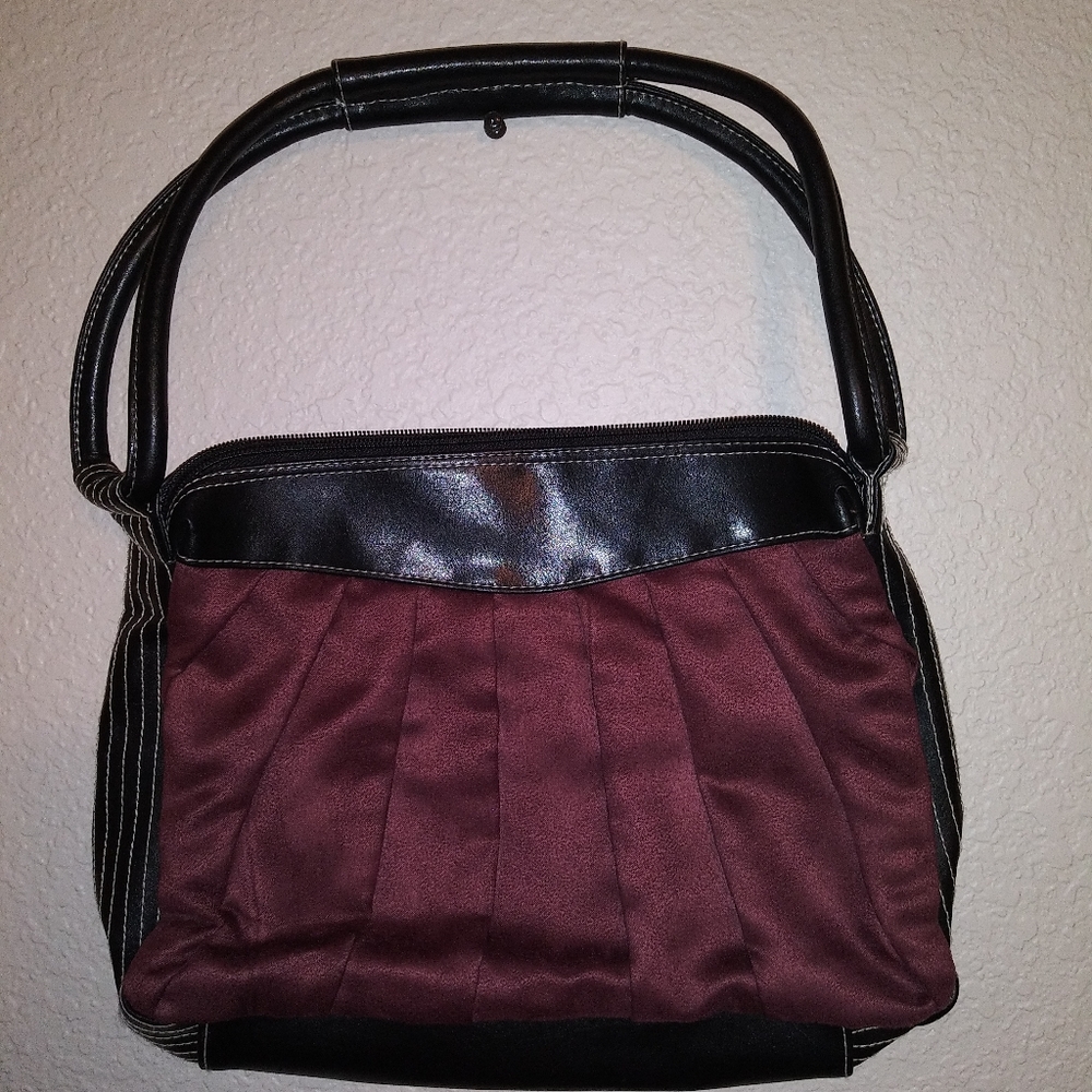 Victoria's Secret purse